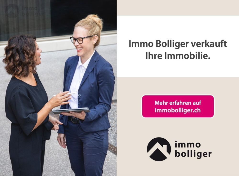 Einzigartiges Design, exklusiver Komfort und Ausblick in die Natur -  Bild 13