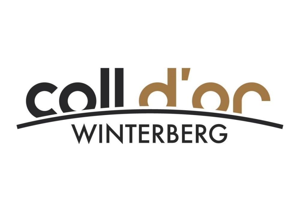Neubauprojekt "Coll d'Or" - Rohbaubesichtigung möglich -  Bild 8