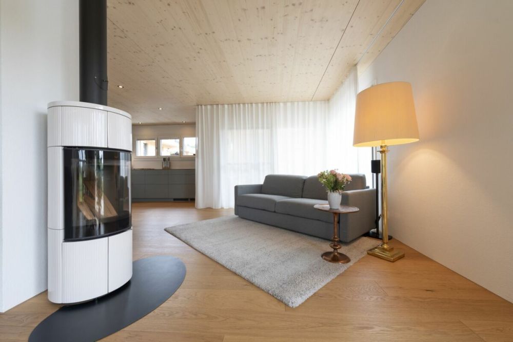 Modernes EFH mit vielseitigem Raumangebot -  Bild 4
