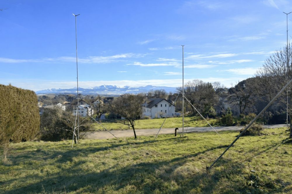 Frais d'achat réduit, plus qu'une villa de libre - Vue ehe.png