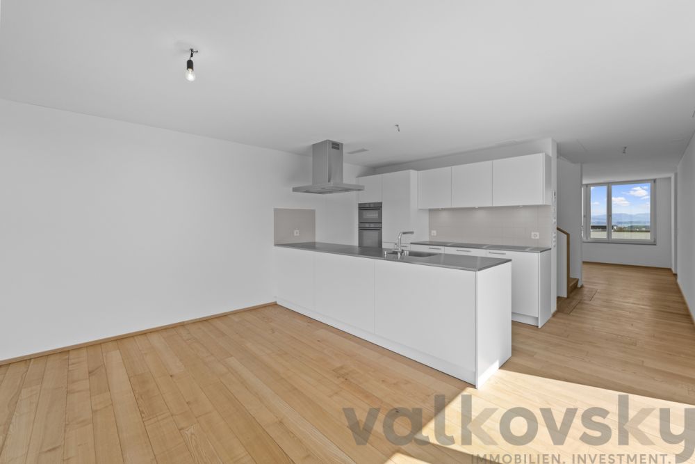 Top of Sins - Bild 12