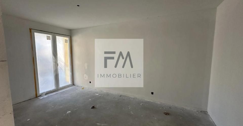 Les Ailes à Vétroz ? Appartements neufs de 2.5 à 4.5 pièces ? Livraiso - Appartement 3.5 pièces - image - 8
