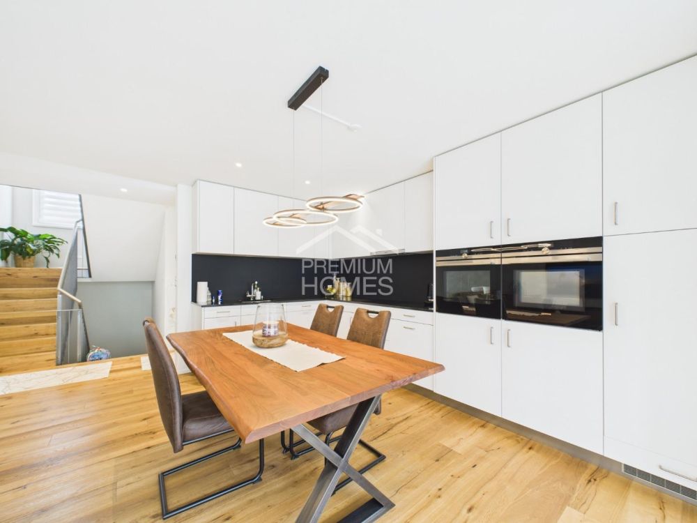 Heute kaufen - morgen einziehen! - Bild 3