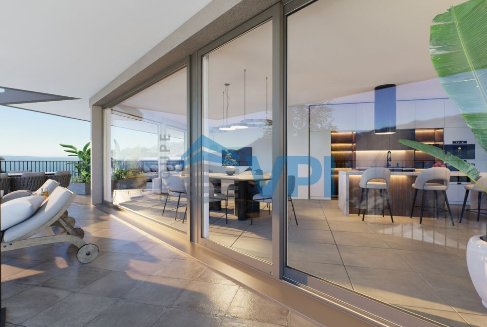 Promotion AZUR & NEIGE  LA TOUR-DE-PEILZ - Bild 6