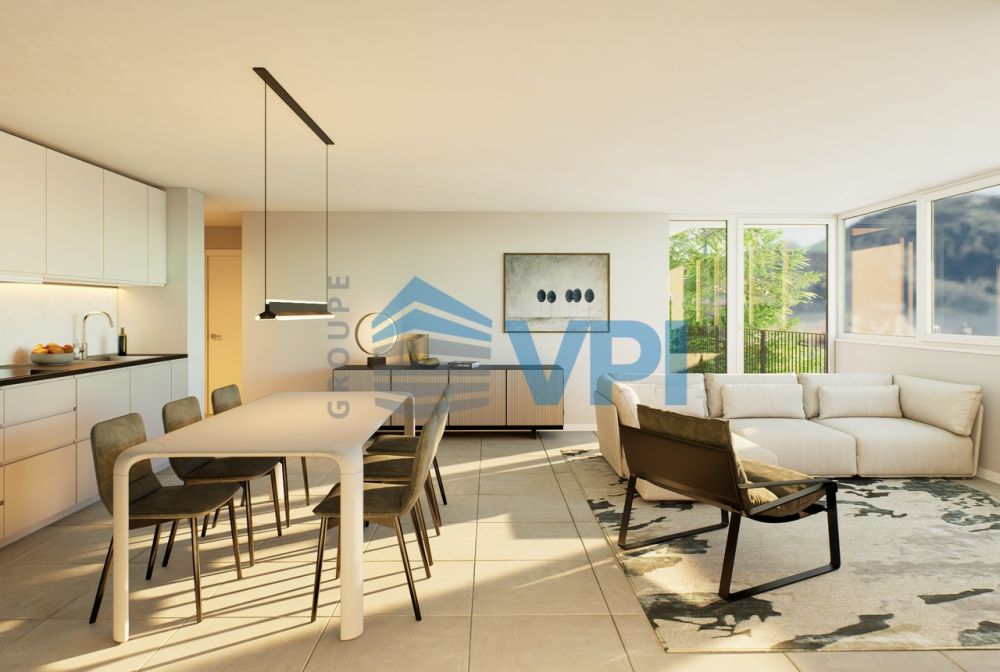 PROMOTION AZUR & NEIGE LA TOUR-DE-PEILZ - Bild 2