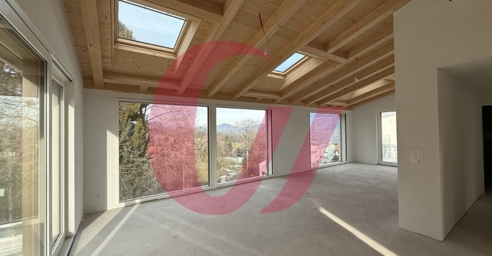 Biens d'exception à Sorens ! - Duplex 5.5 pièces - image - 7