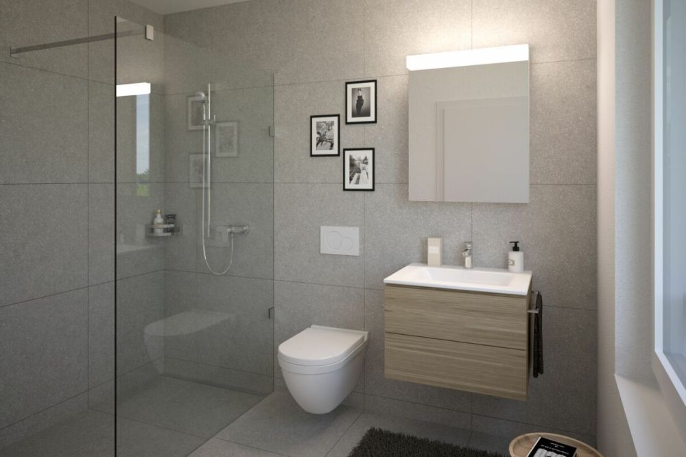 ENGELBERGBLICK - EIN ZUHAUSE ZUM SCHWÄRMEN - Bild 6