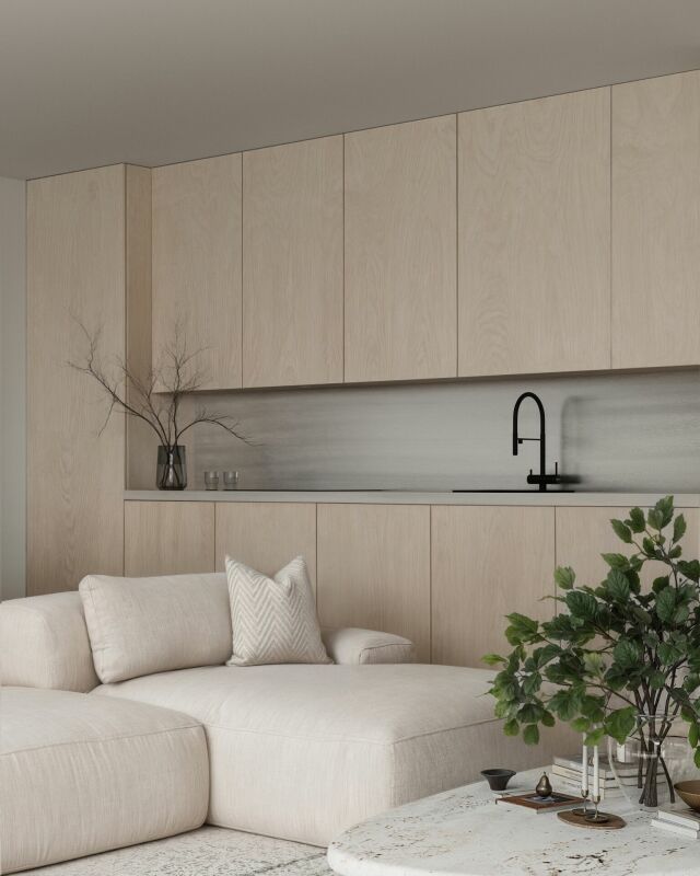 Appartement 2.5 pièces à Savièse - A4 -  Bild 13