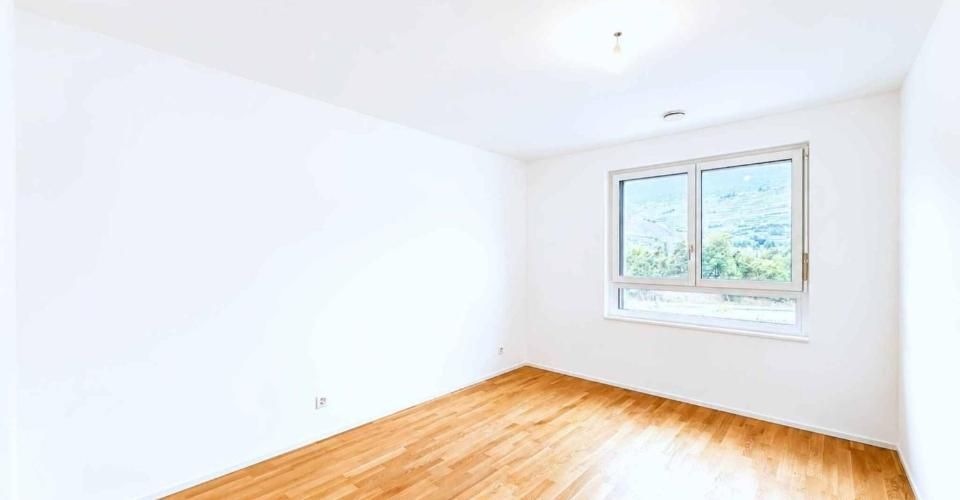 Lot C-205 - Appartement de 3.5 pces au 2ème - Appartement 3.5 pièces - image - 6
