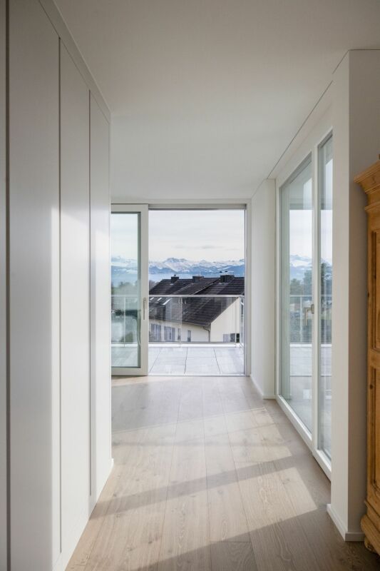 PANORAMA 62 -  Bild 3