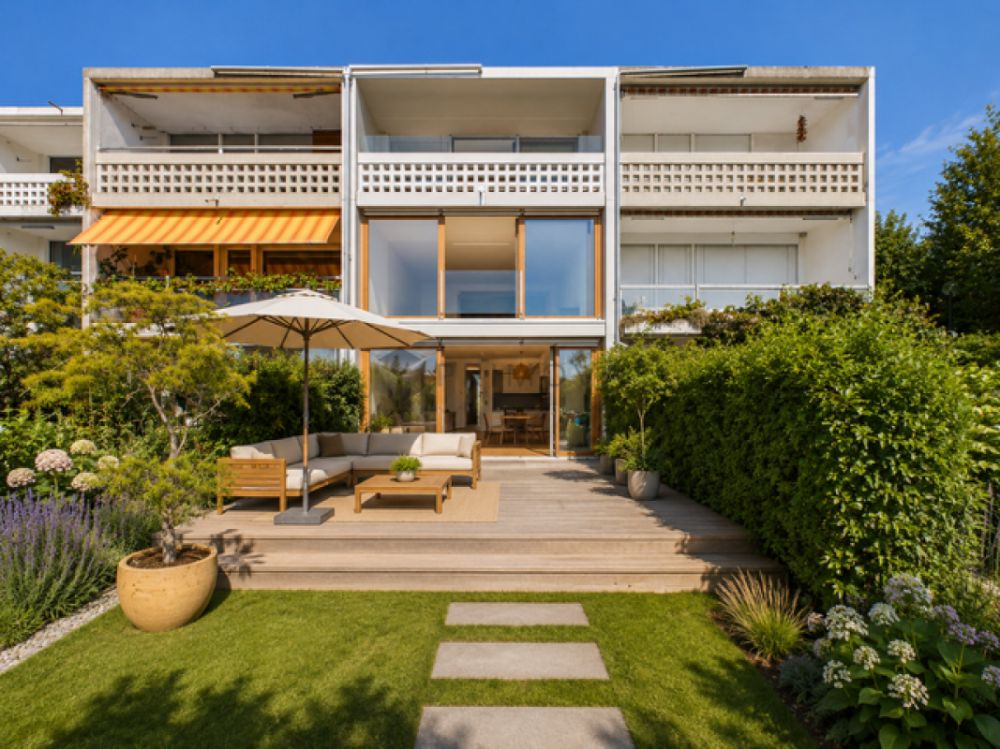 Vista Living -  Bild 2