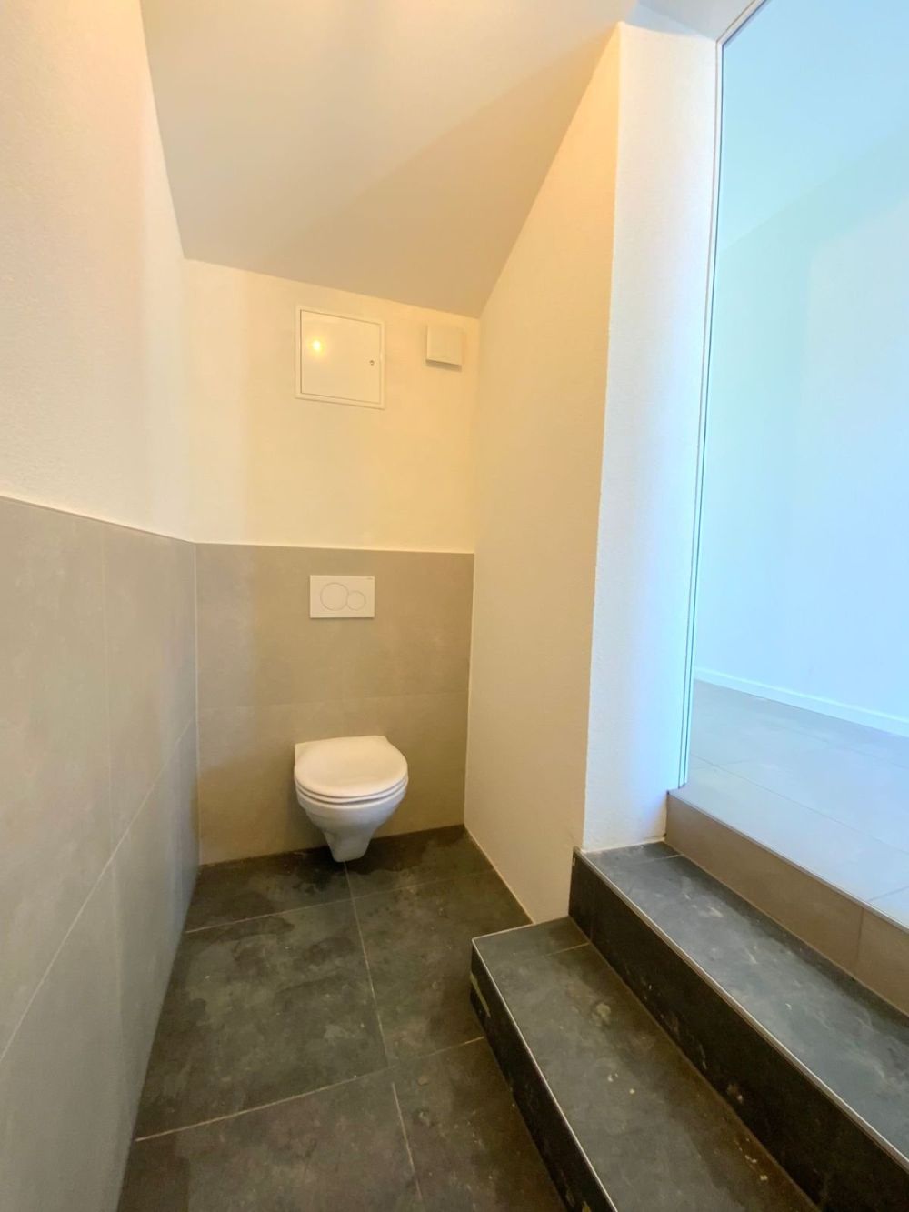 Duplex mit exklusivem Garten! -  Bild 7