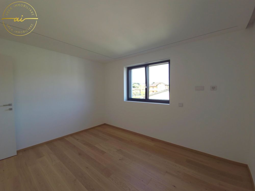 Appartamento 3.5 locali con terrazza di nuova costruzione N3 -  Bild 5