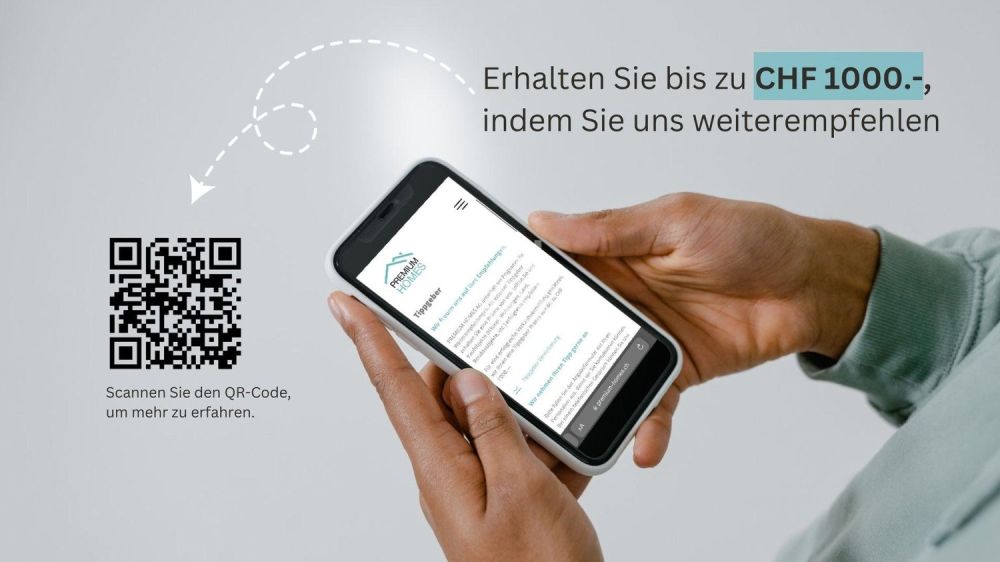 Wunderschönes Einfamilienhaus Kernsaniert -  Bild 2