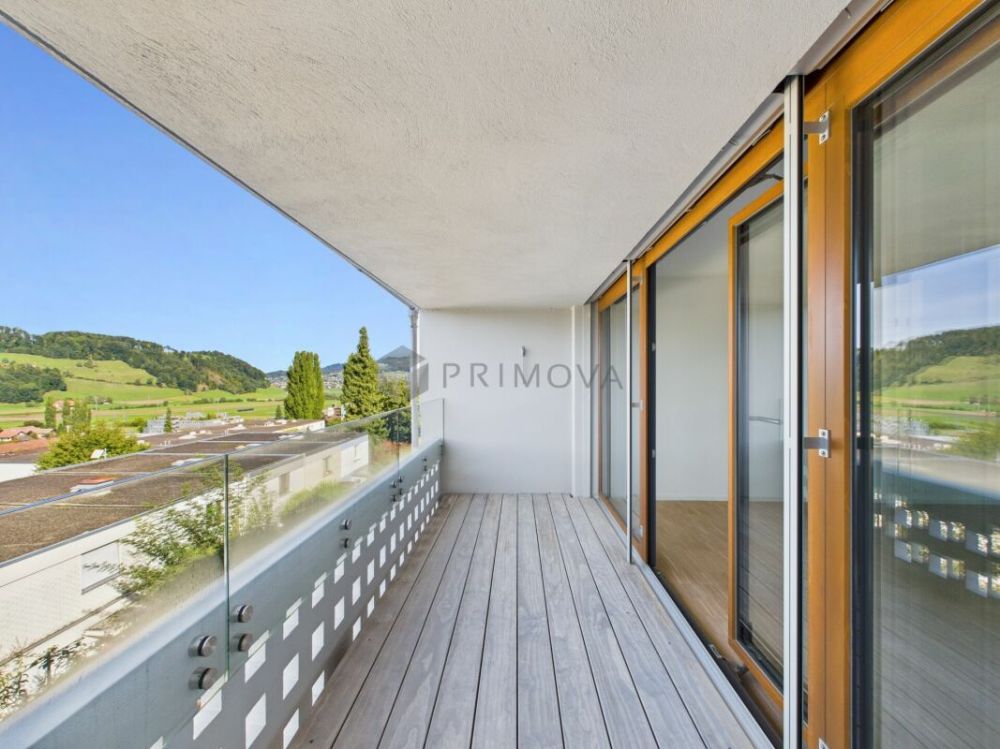 Design verbunden mit höchster Qualität auf 155m² -  Bild 13
