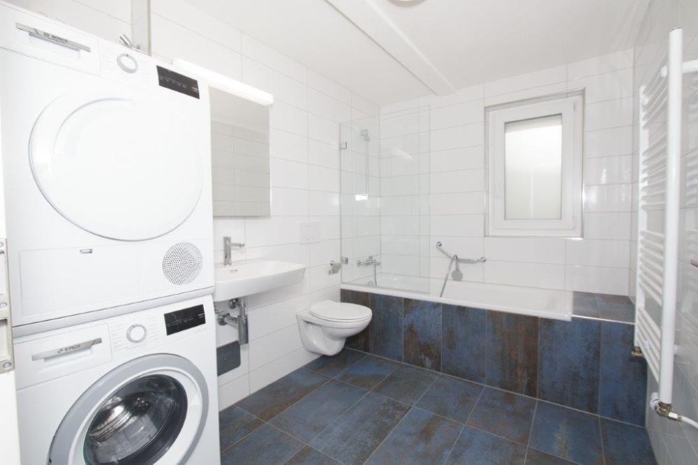 Ihr neues Zuhause mit atemberaubender Seesicht -  Bild 8