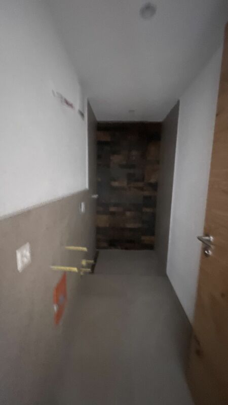 Residence du Glacier an zentraler ruhiger Lage. T2 - Bild 11