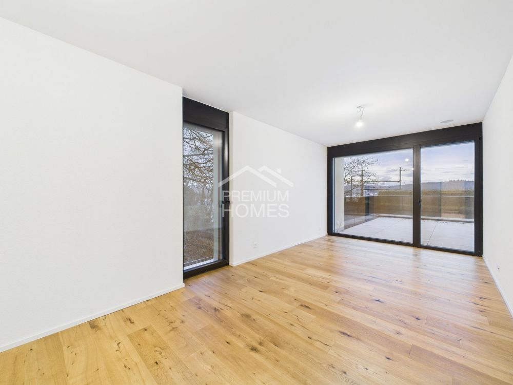 Ihr neues Zuhause wartet auf Sie! -  Bild 6