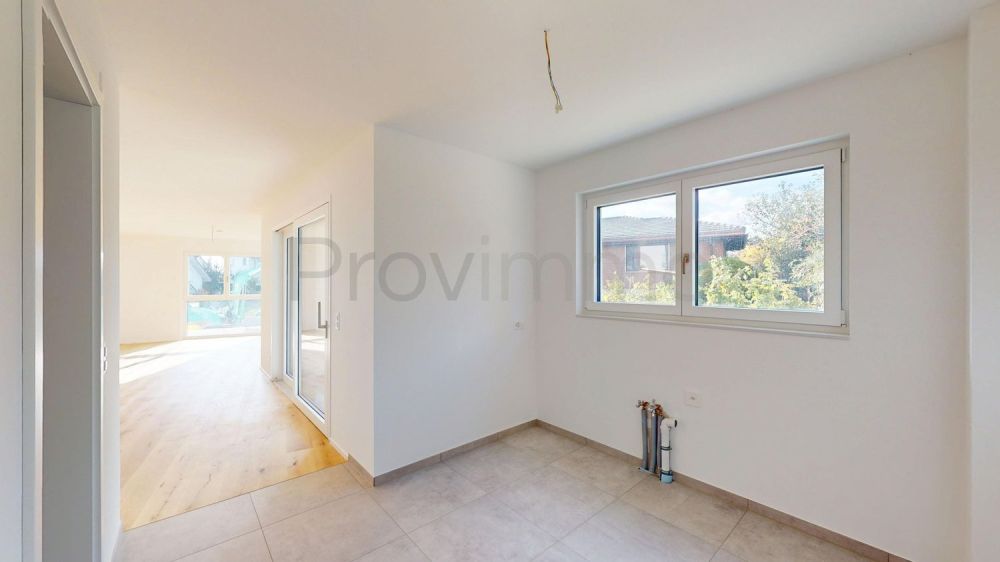 Energieeffiziente Gartenwohnung mit offenem, hellem Wohnambiente - WZ 11.jpg