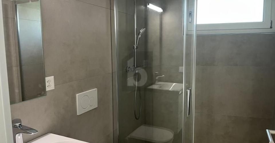 EXPÉRIENCE DE VIE EXCEPTIONNELLE - Appartement 4.5 pièces - image - 5