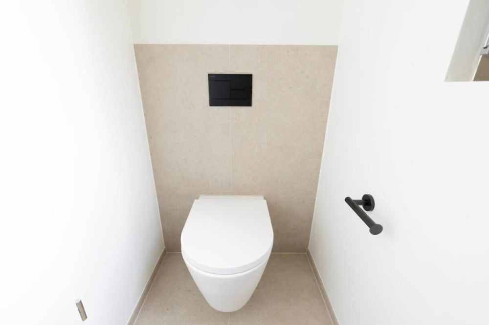 Architektur trifft Lebensqualität -  Bild 13