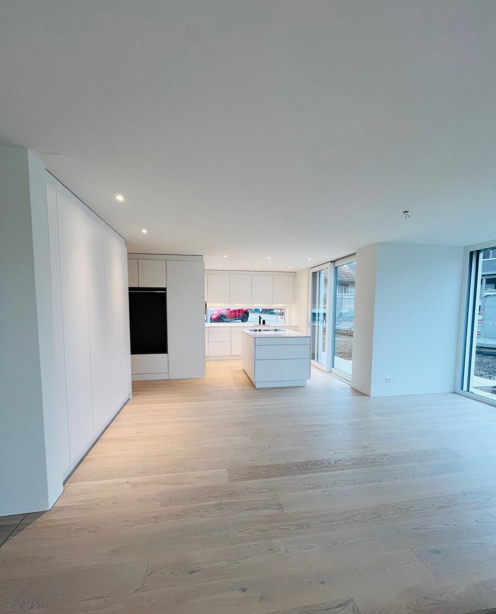 NEUBAU   Wunderschönes Eigenheim ab sofort bereit für den Erstbezug - Bild 6