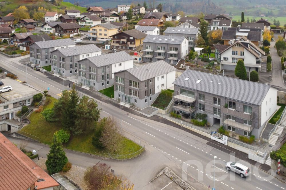 Wohlfühlen in einer einzigartigen Umgebung - Schönblick -  Bild 1