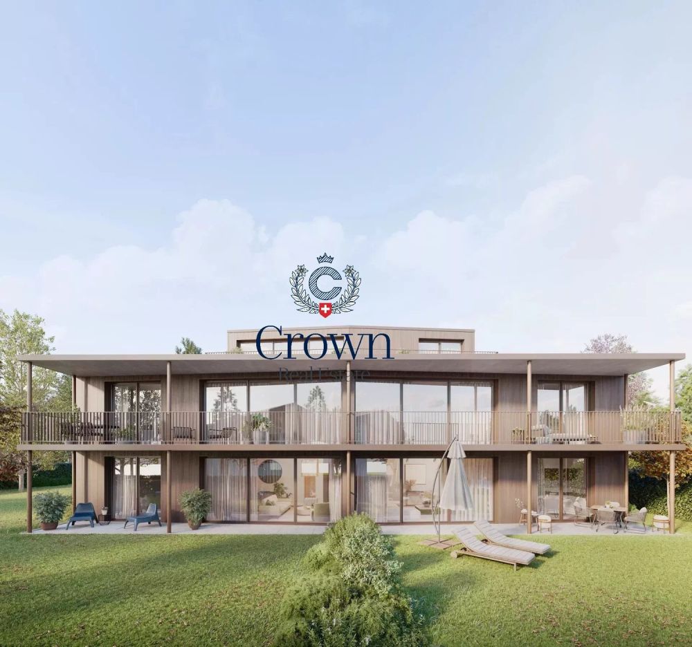 Last available lot! -  Bild 1