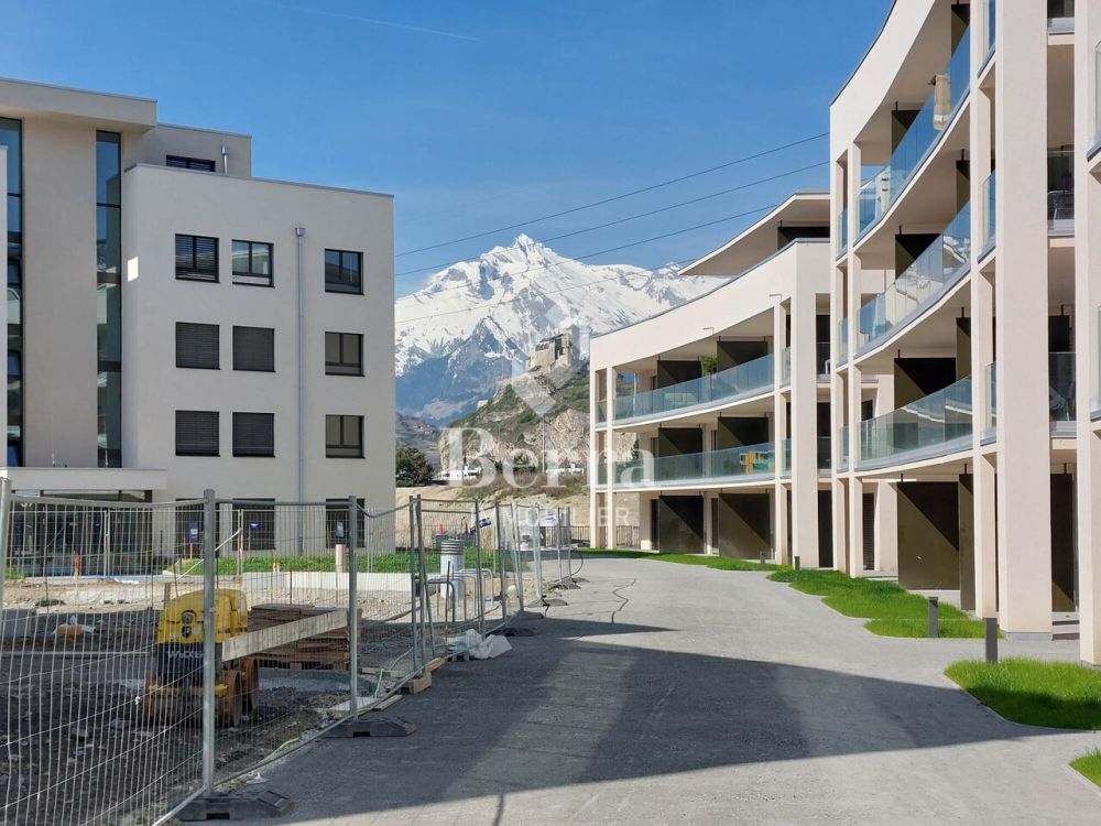 Toutes typologies disponibles pour cette promotion -  Bild 3