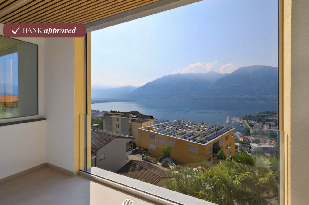 Palazzo Posta -  Bild 1