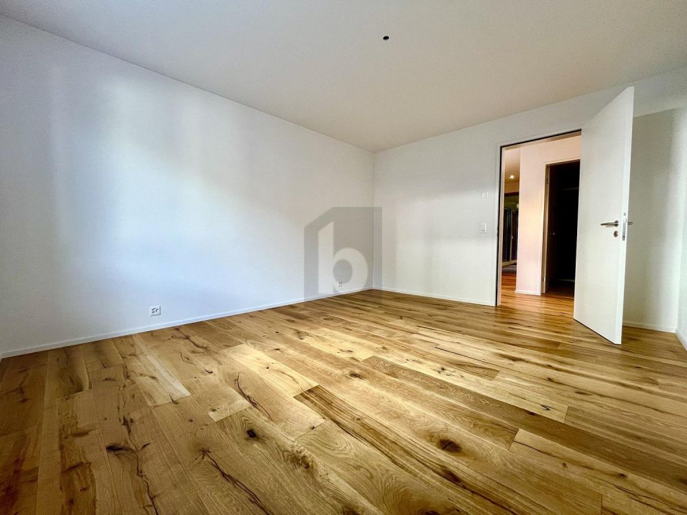 PREISHIT! WOHNEN WO ANDERE URLAUB MACHEN - Bild 3