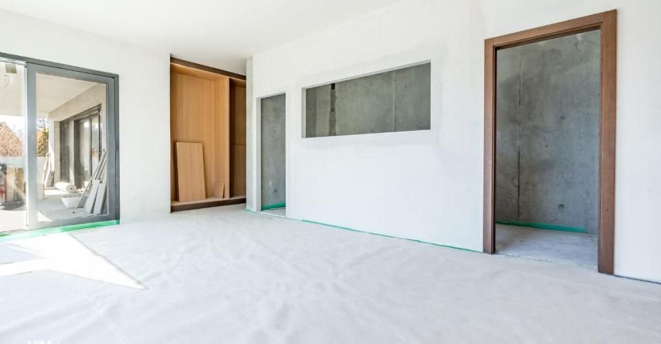 Duplex d'exception sur la rive droite - Appartement 10.5 pièces - image - 6