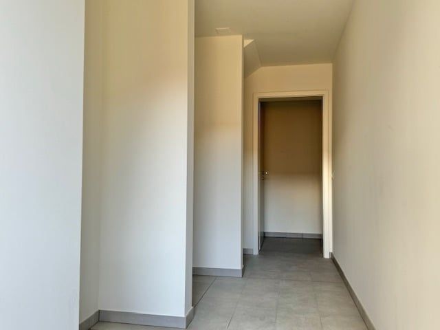 Verkauf in Cugnasco - Neues Einfamilienhaus 4.5 Zimmer -  Bild 3
