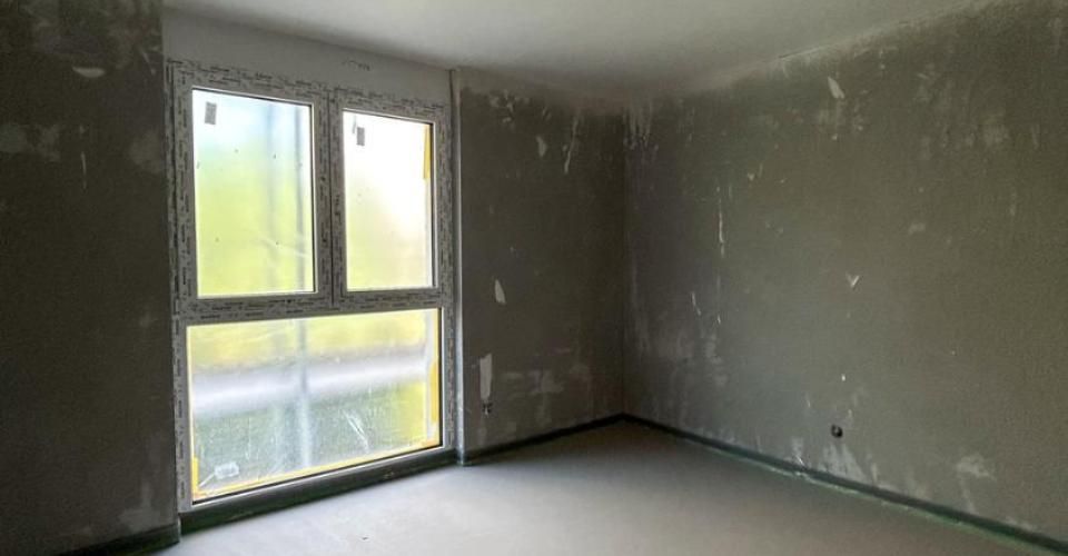 A vendre magnifique 4.5 pièces neuf de haut standing à Delémont - Appartement 4.5 pièces - image - 12