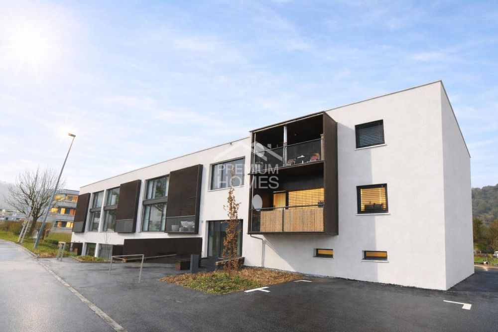 EINZIEHEN UND WOHLFÜHLEN! - Bild 1