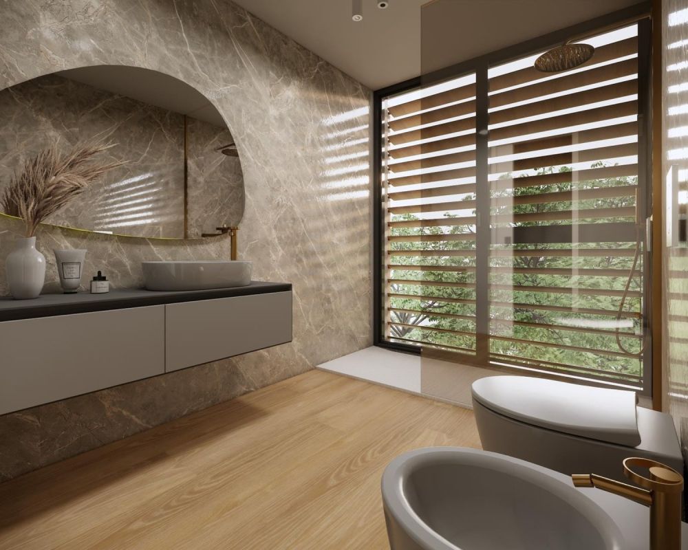 Nuova promozione immobiliare Giubiasco - Bild 11