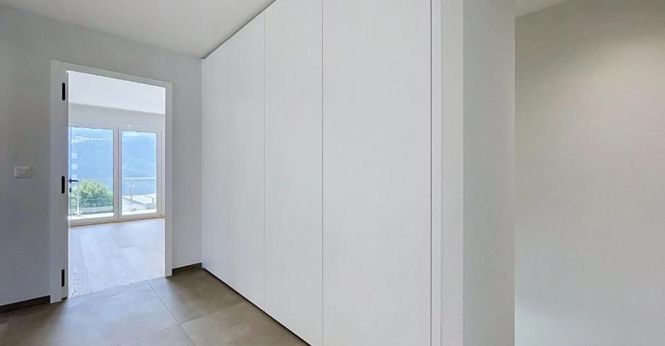 Dernière disponible ! - Maison contiguë 6.5 pièces - image - 7
