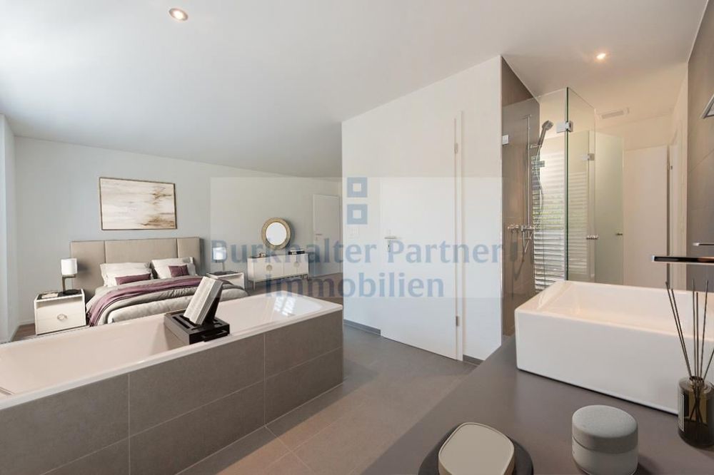 Schon bald Ihr neues Zuhause? -  Bild 5