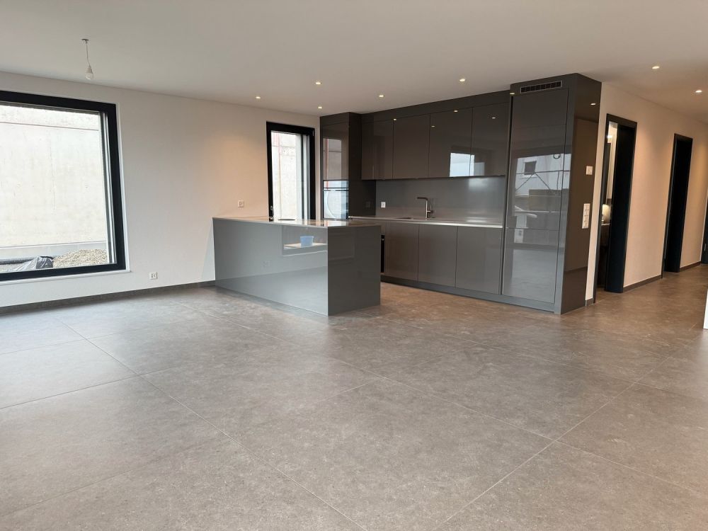 Exklusives Einfamilienhaus mit Weitsicht und Komfort -  Bild 6