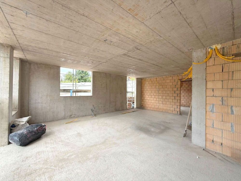 Sonnige Ruheoase am Skiliftweg - Sichern Sie sich jetzt die letzte Gartenwohnung - Bild 2