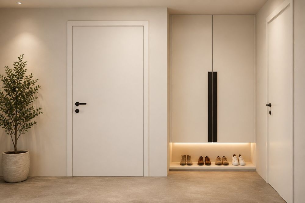 Ein Zuhause, das jeden Tag ein Stück Lebensqualität schenkt. -  Bild 8