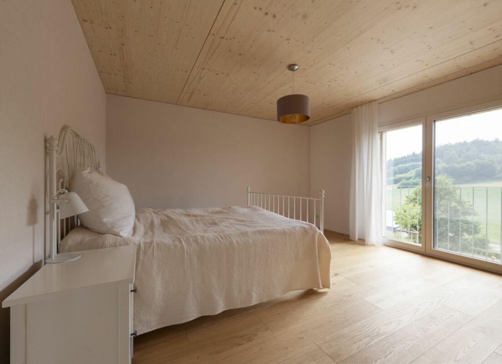 Modernes EFH mit vielseitigem Raumangebot -  Bild 7