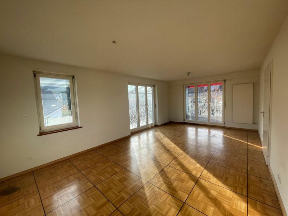 Liegenschaft vielseitig Nutzbar und viel Potenzial - Bild 5