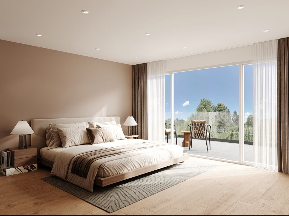 Magnifique maison individuelle à Courfaivre JU -  Bild 8