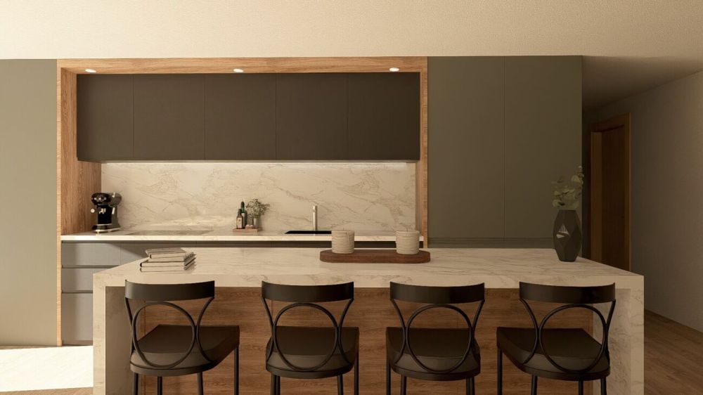 Primavera Saas-Grund - Bild 4