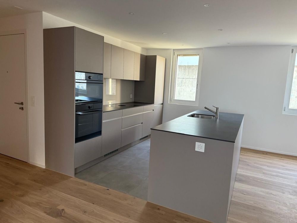 Zentralgelegene Wohnungen in Zofingen - Bild 7