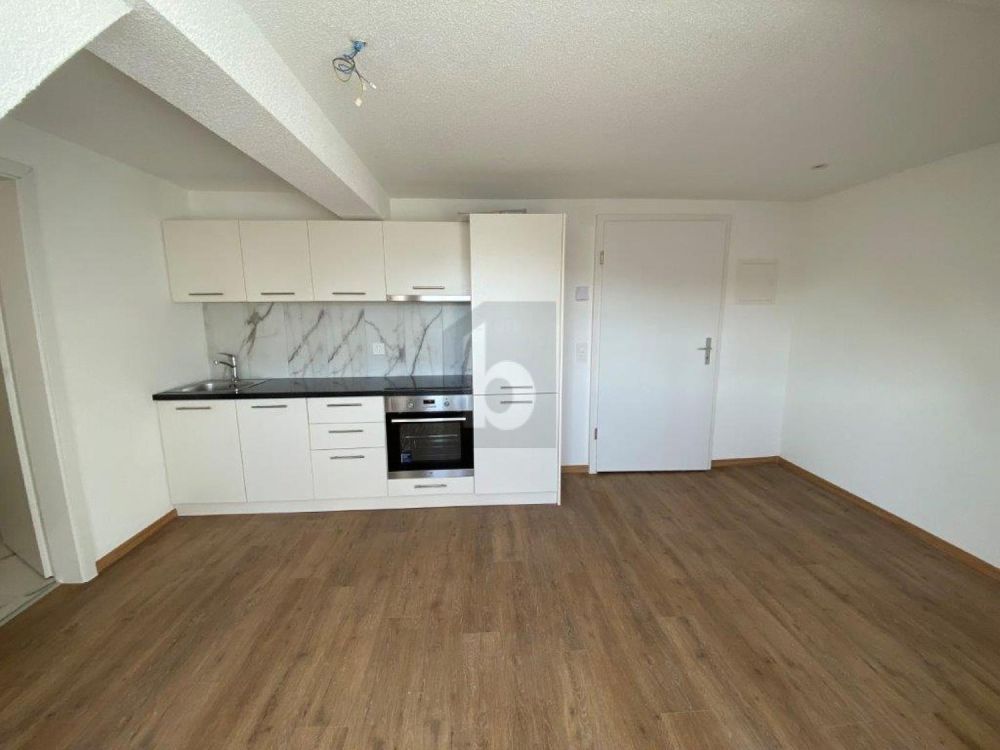 RENDITESTARKES MEHRFAMILIENHAUS AN TOP LAGE -  Bild 5