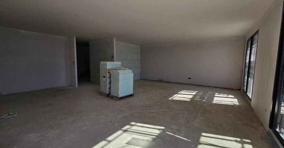 DERNIER BIEN AVEC VUE PANORAMIQUE ! - Appartement 5.5 pièces - image - 5