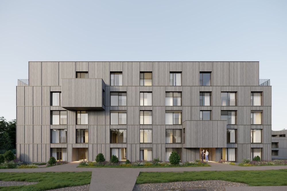 Investing in Estavayer-le-Lac: a strategic opportunity -  Bild 2
