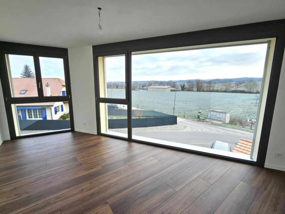 Villa mitoyenne neuve -  Bild 4